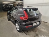  Volvo  XC 40 Volvo XC40 T3 XC40 5d #7