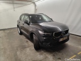  Volvo  XC 40 Volvo XC40 T3 XC40 5d #8