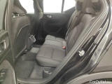  Volvo  XC 40 Volvo XC40 T3 XC40 5d #10