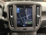  Volvo  XC 40 Volvo XC40 T3 XC40 5d #13