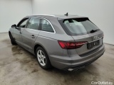  Audi  A4 Audi  Avant 2.0 30 TDi 100kW S tronic Business Ed 5d #7