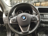  Bmw  X1 BMW  sDrive16dA (85 kW) 5d #26