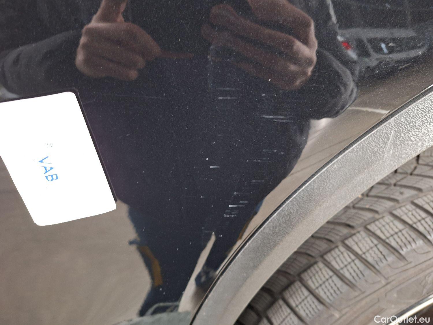  Mercedes  G-Klasee Mercedes, GLC Coupé FL'19 PHEV, Mercedes-Benz GLC Coupé GLC 300 de Business Soluti #28