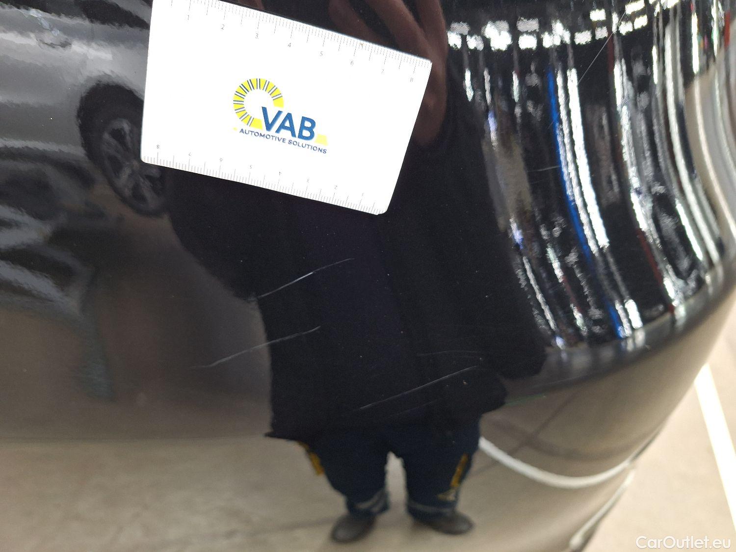  Mercedes  G-Klasee Mercedes, GLC Coupé FL'19 PHEV, Mercedes-Benz GLC Coupé GLC 300 de Business Soluti #24