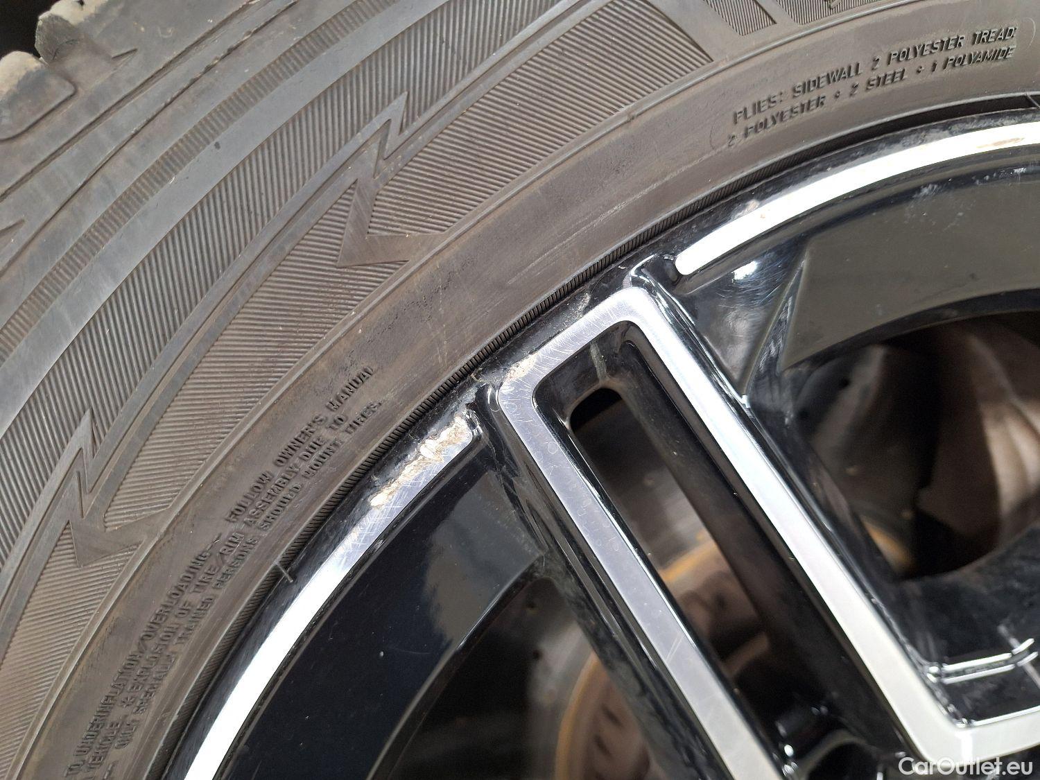  Mercedes  G-Klasee Mercedes, GLC Coupé FL'19 PHEV, Mercedes-Benz GLC Coupé GLC 300 de Business Soluti #13