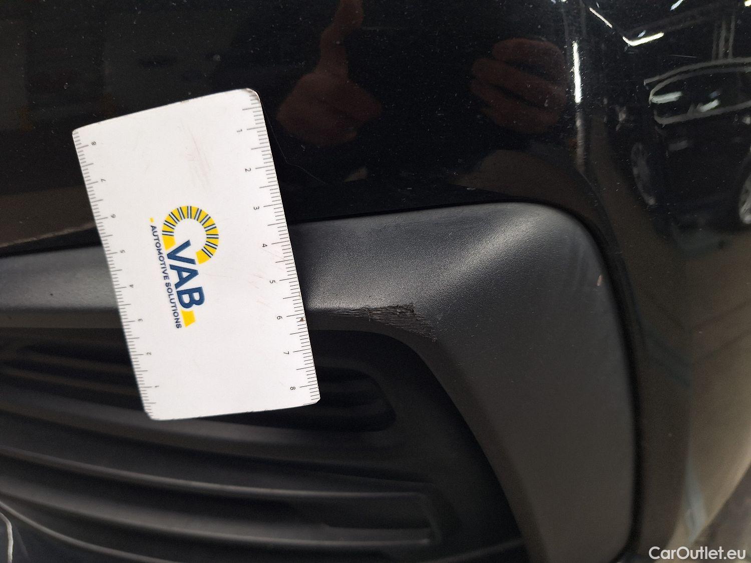  Bmw  Serie 1 BMW, 1-serie '19, BMW 1 Reeks Hatch 118iA (100 kW) 5d #4