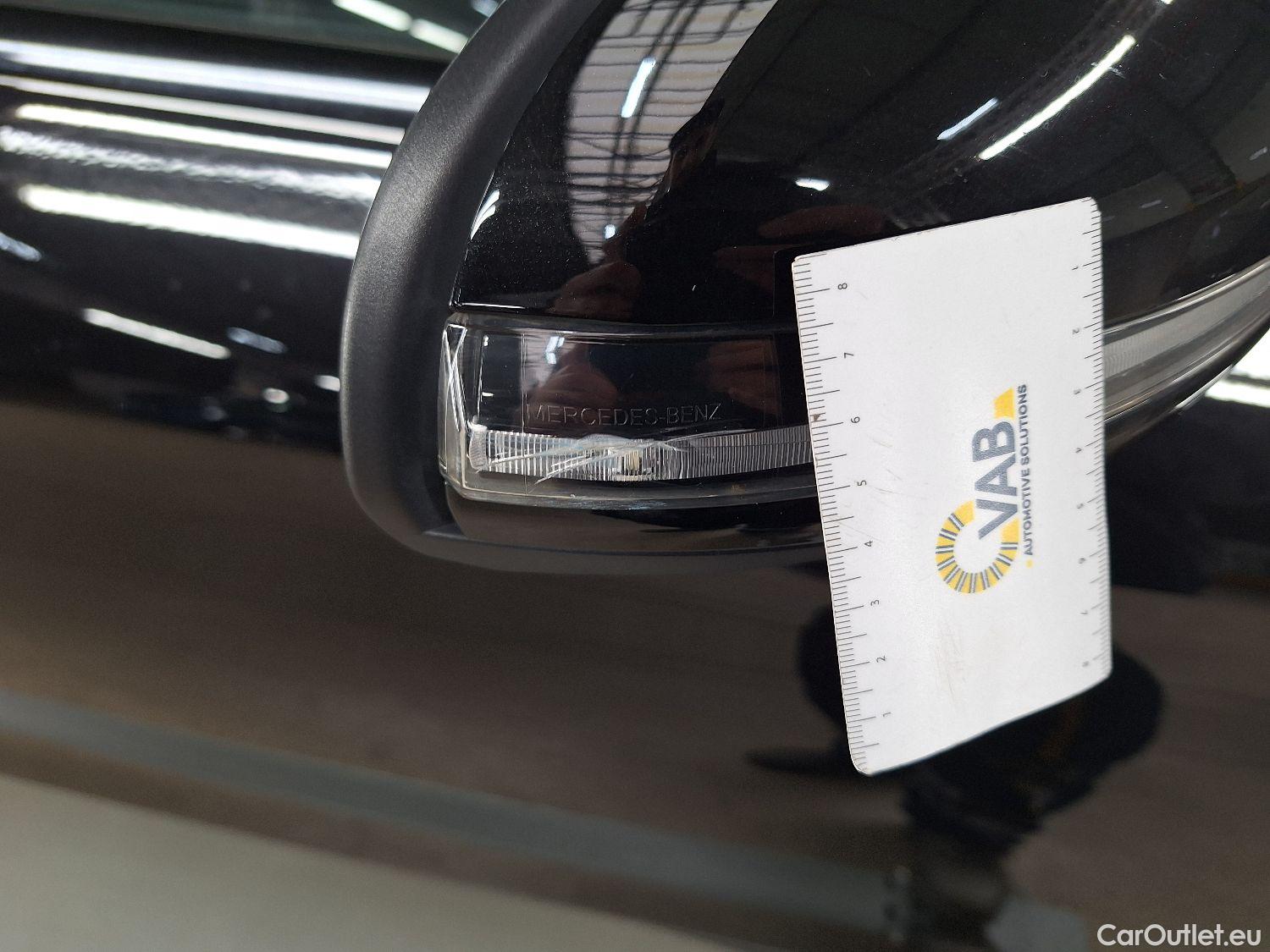  Mercedes  G-Klasee Mercedes, GLC Coupé FL'19 PHEV, Mercedes-Benz GLC Coupé GLC 300 de Business Soluti #2