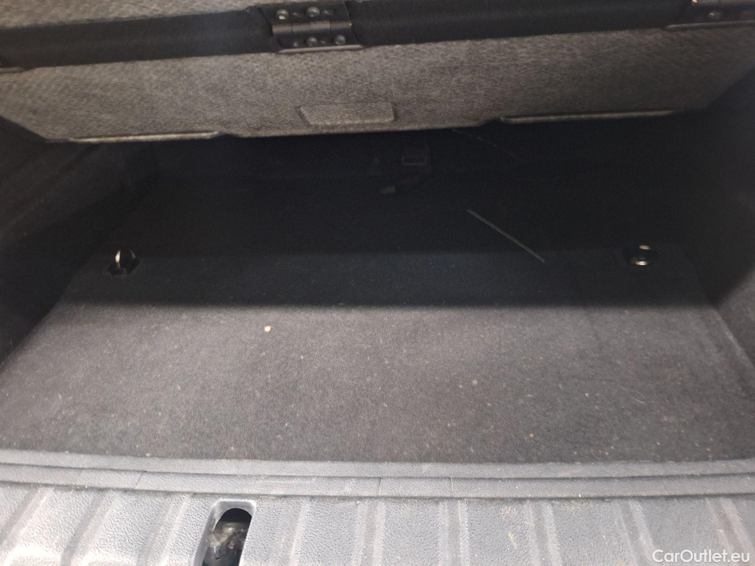  Bmw  Serie 2 BMW, 2-serie Gr.Coupé '19, BMW 2 Reeks Gran Coupé 218i (100kW) 4d #1