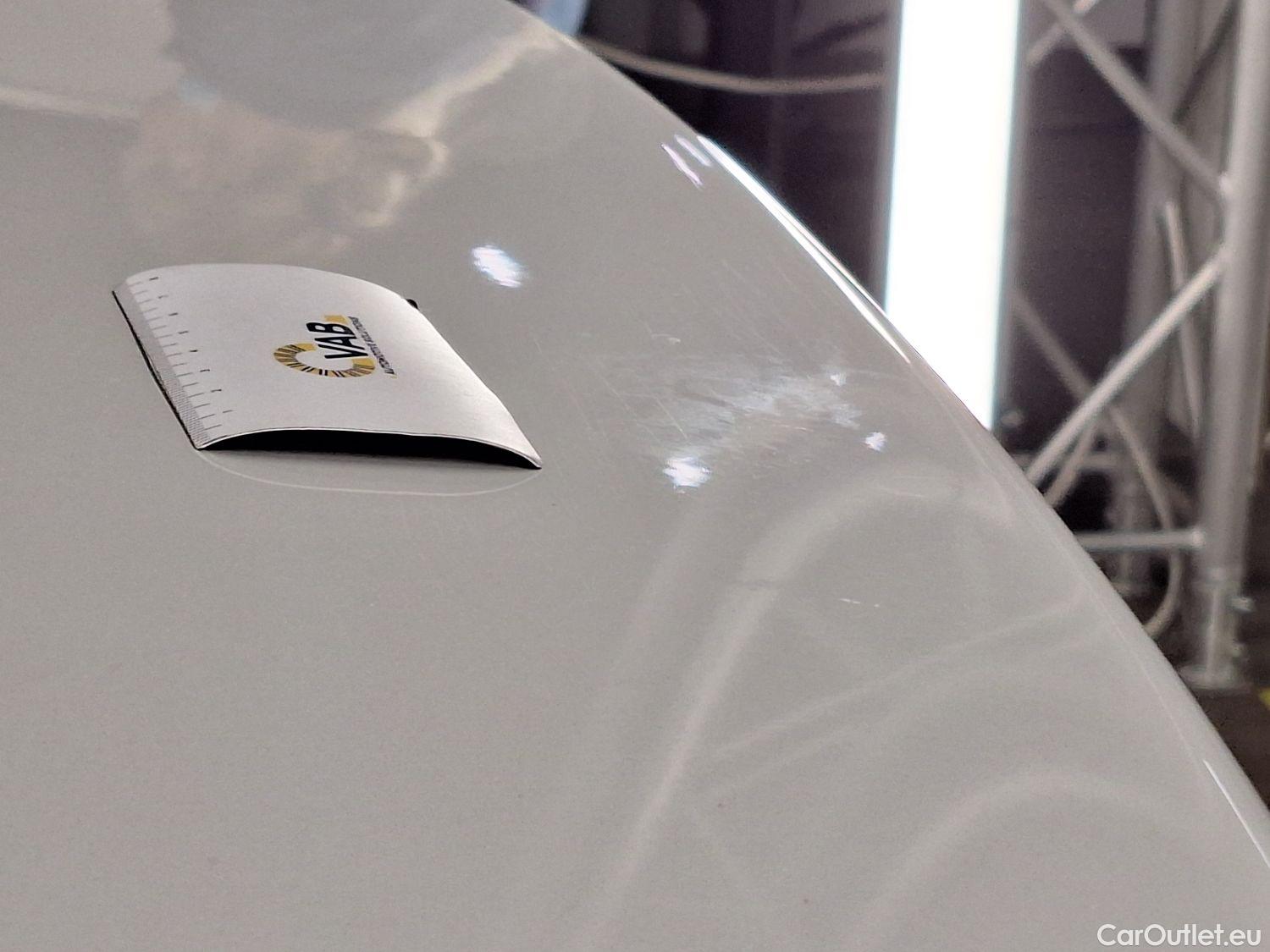  Bmw  Serie 2 BMW, 2-serie Gr.Coupé '19, BMW 2 Reeks Gran Coupé 218i (100kW) 4d #44