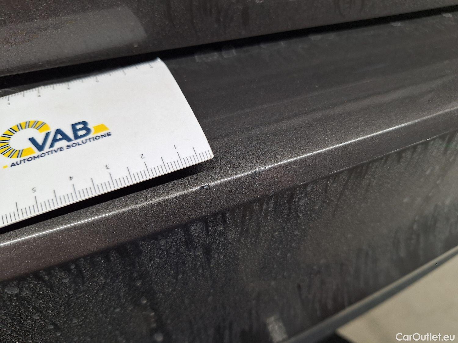  Audi  A4 Audi,  Avant FL'19, Audi  Avant 2.0 30 TDi 100kW S tronic Business E #7