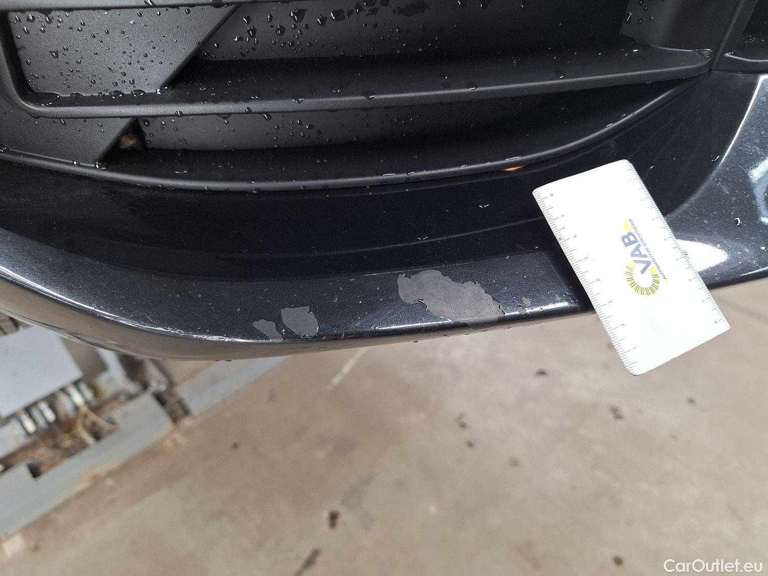  Bmw  Serie 1 BMW, 1-serie '19, BMW 1 Reeks Hatch 118iA (100 kW) 5d #8