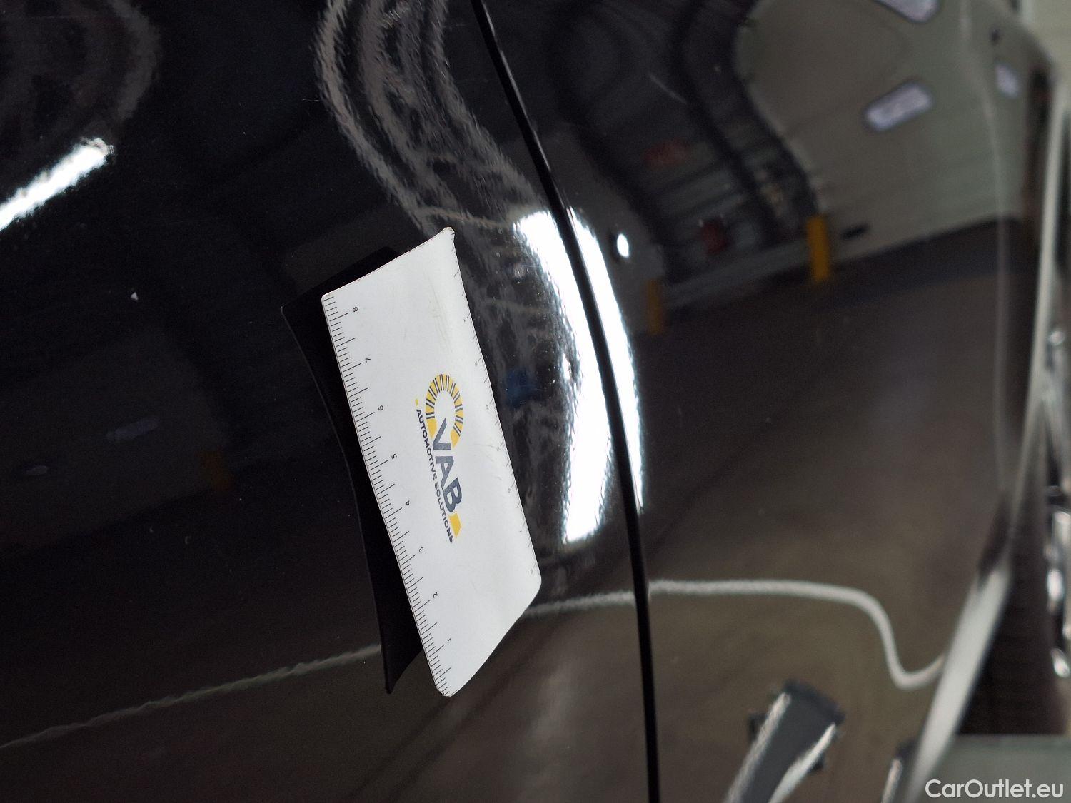  Mercedes  G-Klasee Mercedes, GLC Coupé FL'19 PHEV, Mercedes-Benz GLC Coupé GLC 300 de Business Soluti #18