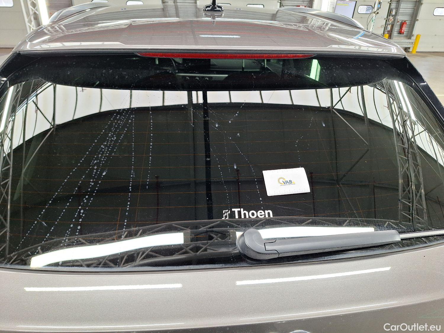  Audi  A4 Audi,  Avant FL'19, Audi  Avant 2.0 30 TDi 100kW S tronic Business E #19