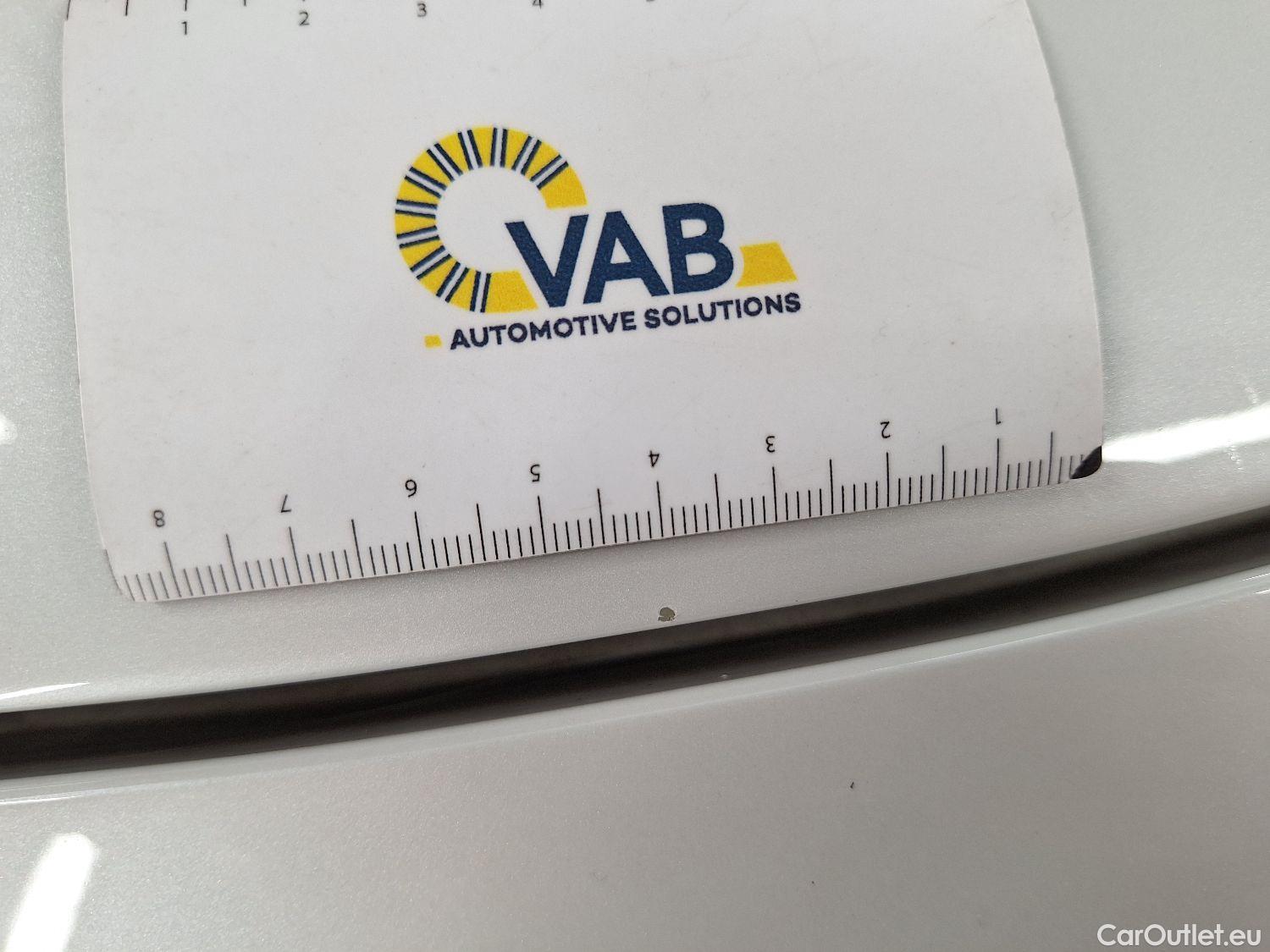  Bmw  Serie 2 BMW, 2-serie Gr.Coupé '19, BMW 2 Reeks Gran Coupé 218i (100kW) 4d #54