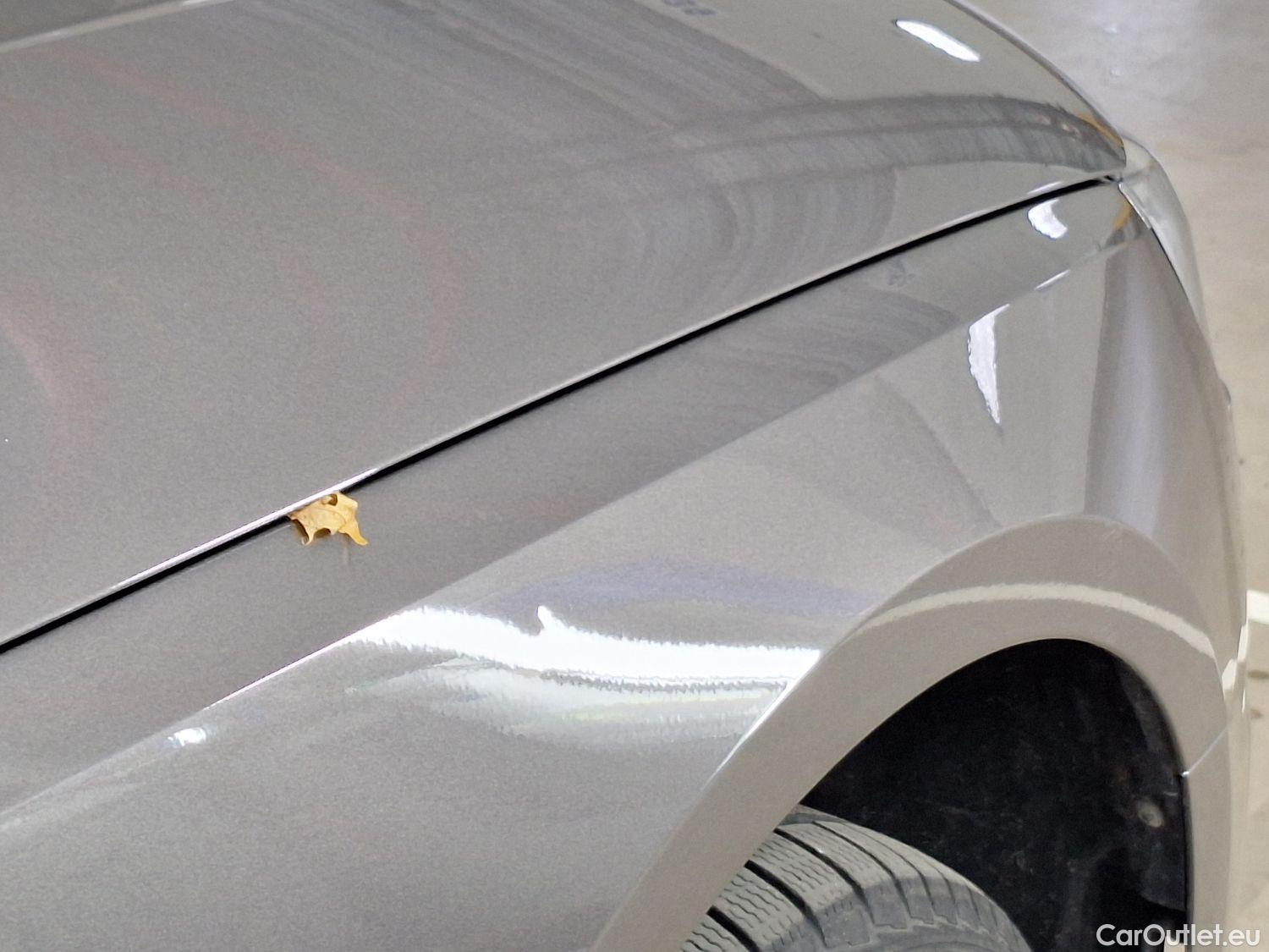  Audi  A4 Audi,  Avant FL'19, Audi  Avant 2.0 30 TDi 100kW S tronic Business E #3