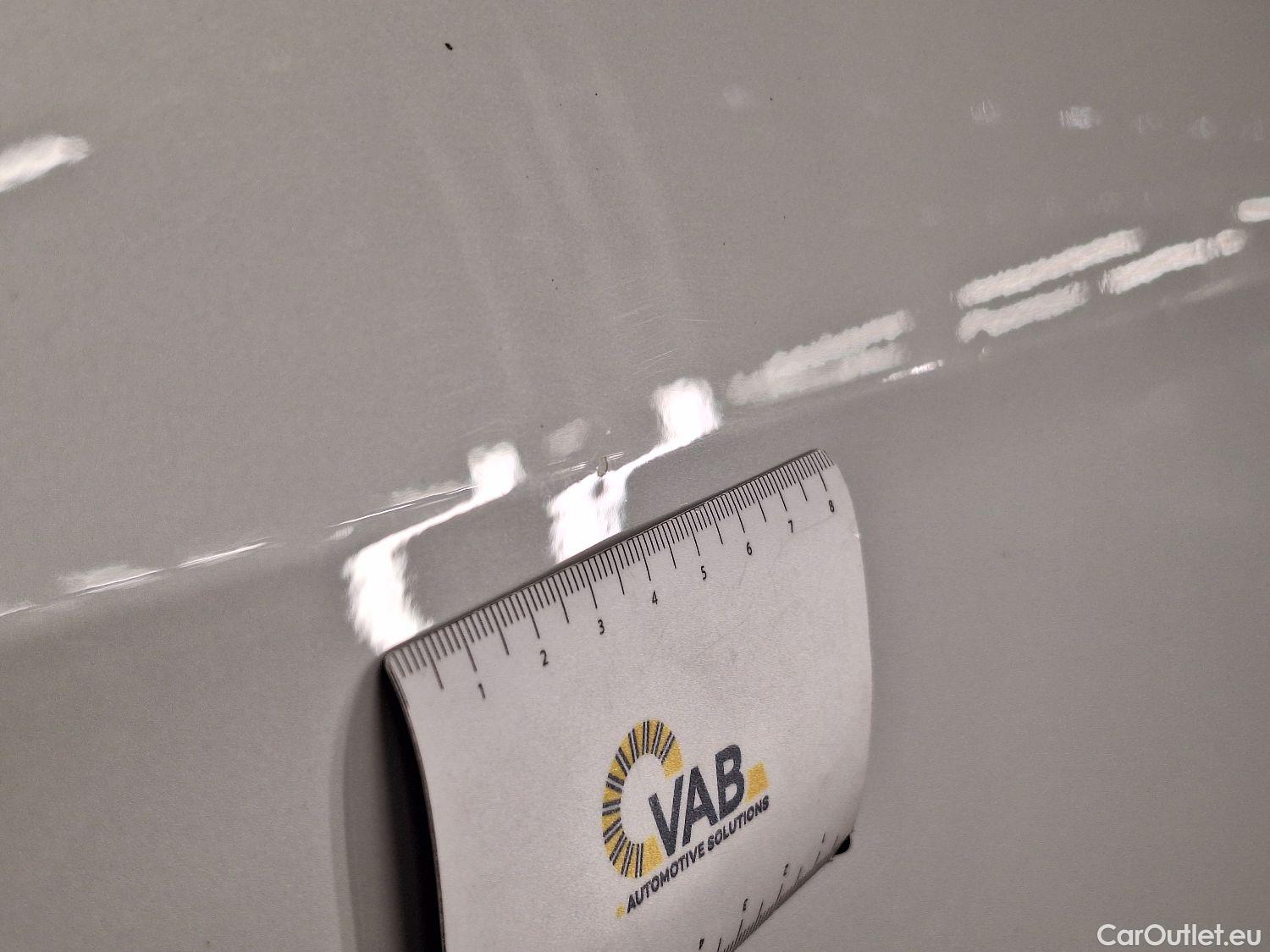  Bmw  Serie 2 BMW, 2-serie Gr.Coupé '19, BMW 2 Reeks Gran Coupé 218i (100kW) 4d #26