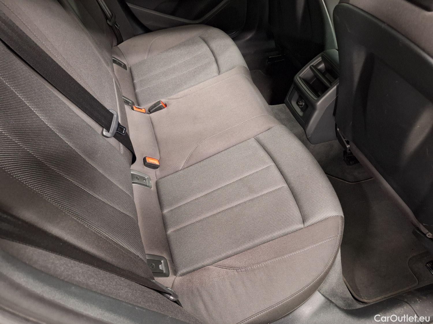  Audi  A4 Audi,  Avant FL'19, Audi  Avant 2.0 30 TDi 100kW S tronic Business E #16