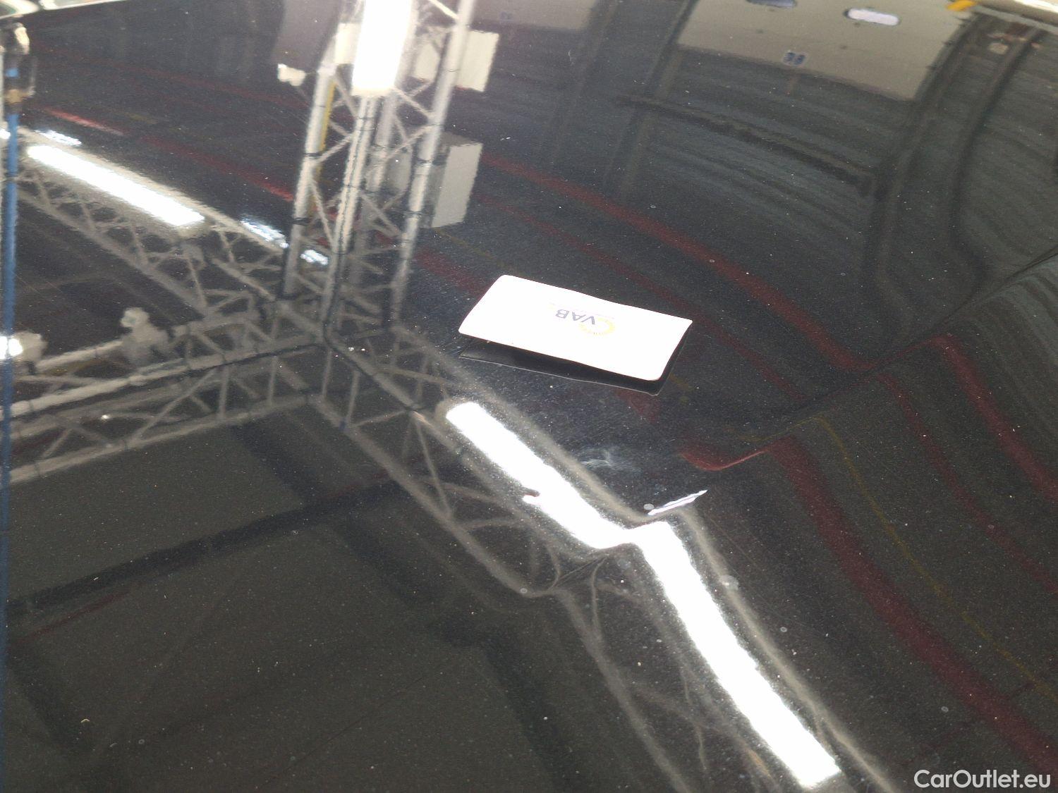  Mercedes  G-Klasee Mercedes, GLC Coupé FL'19 PHEV, Mercedes-Benz GLC Coupé GLC 300 de Business Soluti #34