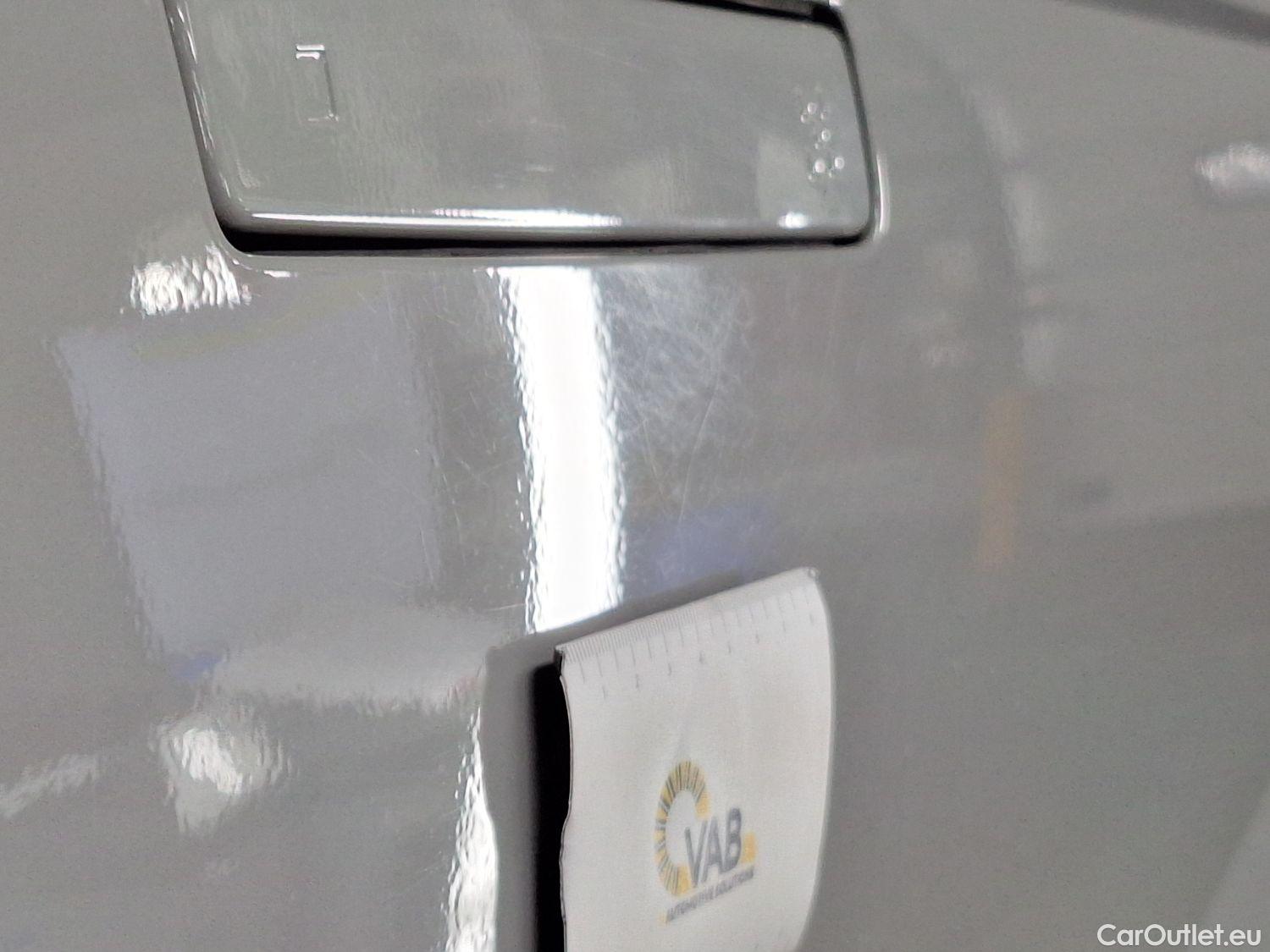  Hyundai   Ioniq Hyundai, 5 '21 BEV, Hyundai 5 73kWh Core 5d #7