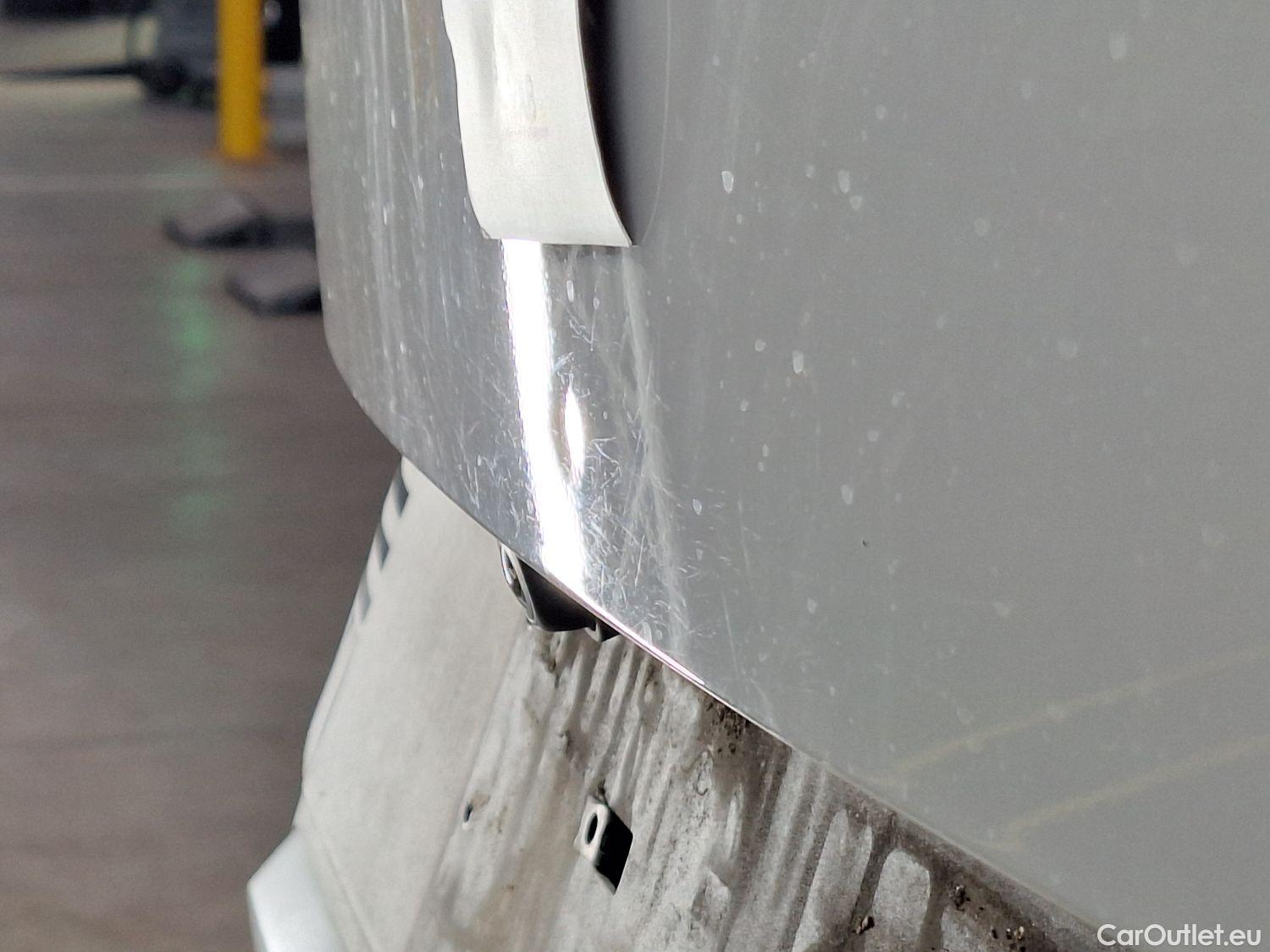  Hyundai   Ioniq Hyundai, 5 '21 BEV, Hyundai 5 73kWh Core 5d #43