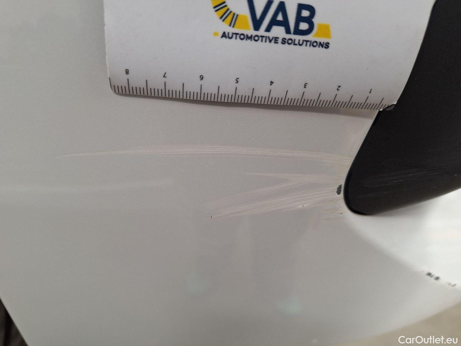  Bmw  Serie 2 BMW, 2-serie Gr.Coupé '19, BMW 2 Reeks Gran Coupé 218i (100kW) 4d #37