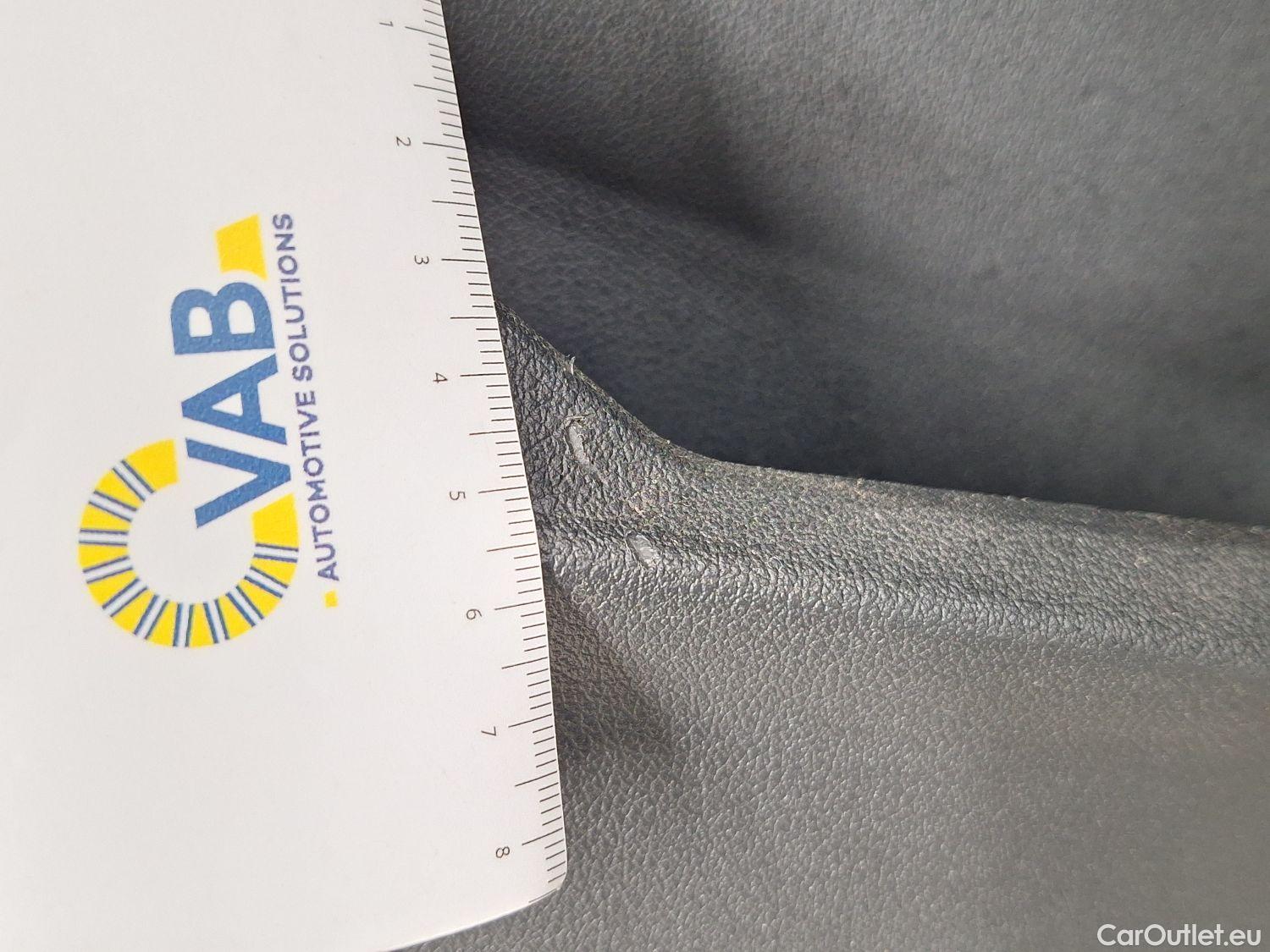  Bmw  Serie 2 BMW, 2-serie Gr.Coupé '19, BMW 2 Reeks Gran Coupé 218i (100kW) 4d #46