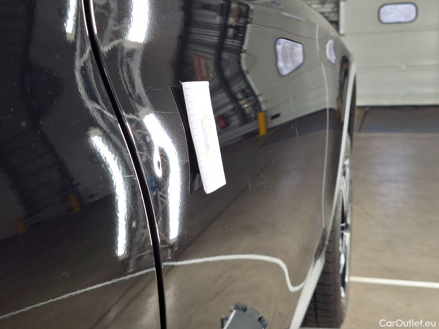  Mercedes  G-Klasee Mercedes, GLC Coupé FL'19 PHEV, Mercedes-Benz GLC Coupé GLC 300 de Business Soluti #15