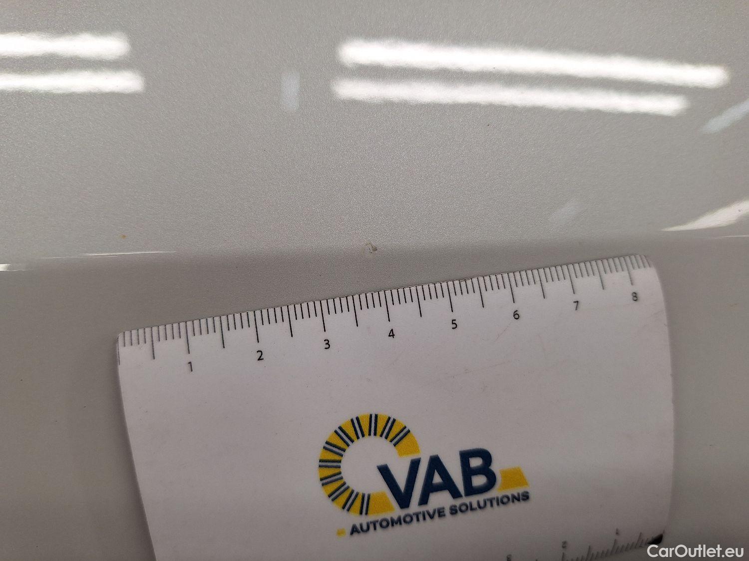  Bmw  Serie 2 BMW, 2-serie Gr.Coupé '19, BMW 2 Reeks Gran Coupé 218i (100kW) 4d #30