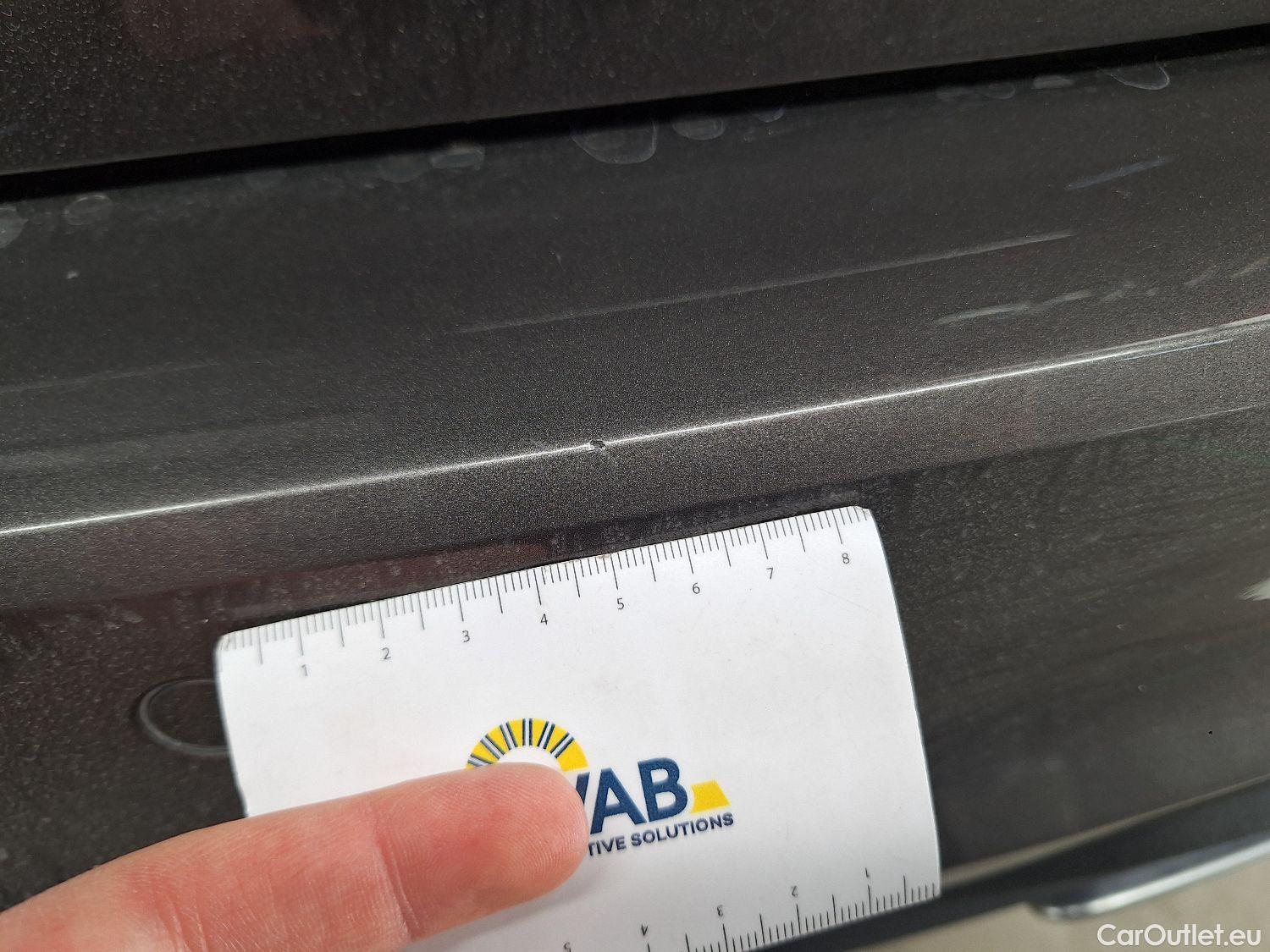  Audi  A4 Audi,  Avant FL'19, Audi  Avant 2.0 30 TDi 100kW S tronic Business E #8