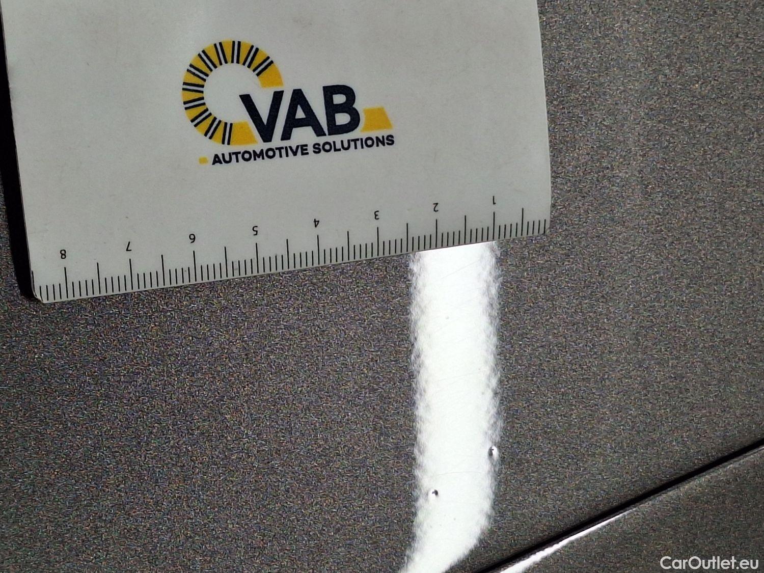  Audi  A4 Audi,  Avant FL'19, Audi  Avant 2.0 30 TDi 100kW S tronic Business E #11