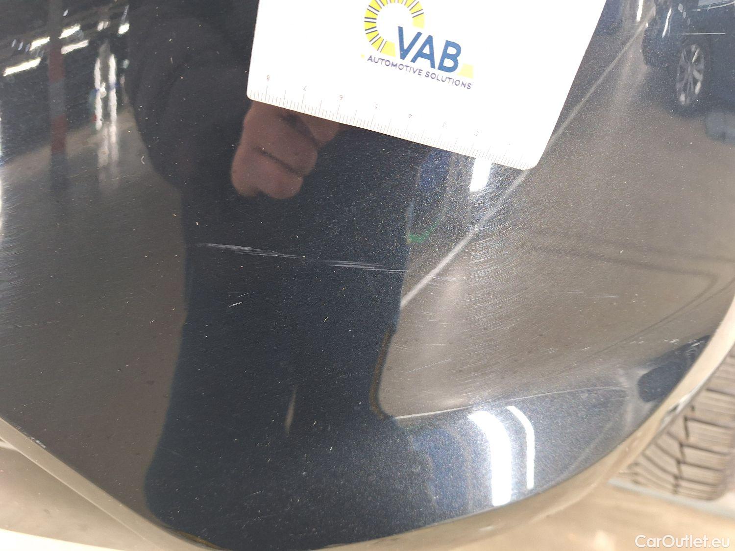  Bmw  Serie 1 BMW, 1-serie '19, BMW 1 Reeks Hatch 118iA (100 kW) 5d #28