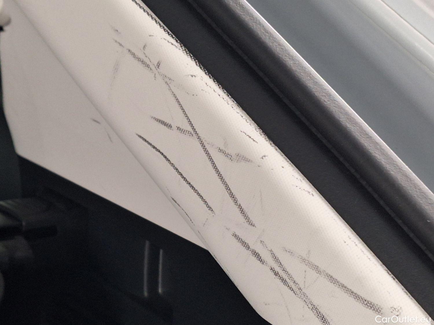  Hyundai   Ioniq Hyundai, 5 '21 BEV, Hyundai 5 73kWh Core 5d #38