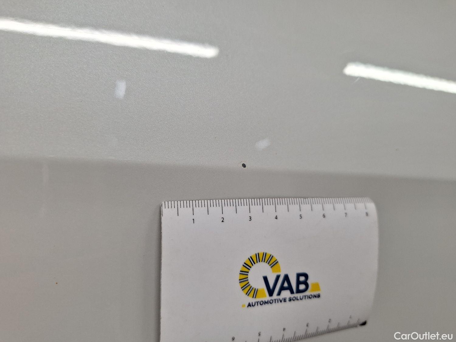  Bmw  Serie 2 BMW, 2-serie Gr.Coupé '19, BMW 2 Reeks Gran Coupé 218i (100kW) 4d #14