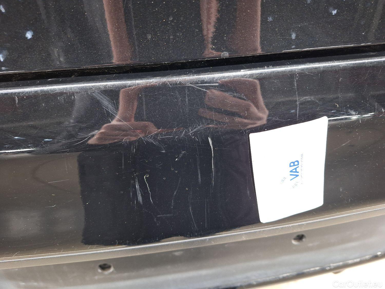  Mercedes  G-Klasee Mercedes, GLC Coupé FL'19 PHEV, Mercedes-Benz GLC Coupé GLC 300 de Business Soluti #22