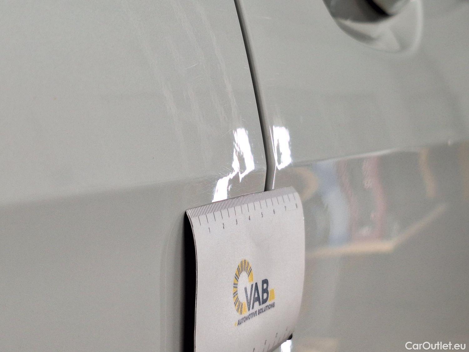  Bmw  Serie 2 BMW, 2-serie Gr.Coupé '19, BMW 2 Reeks Gran Coupé 218i (100kW) 4d #11