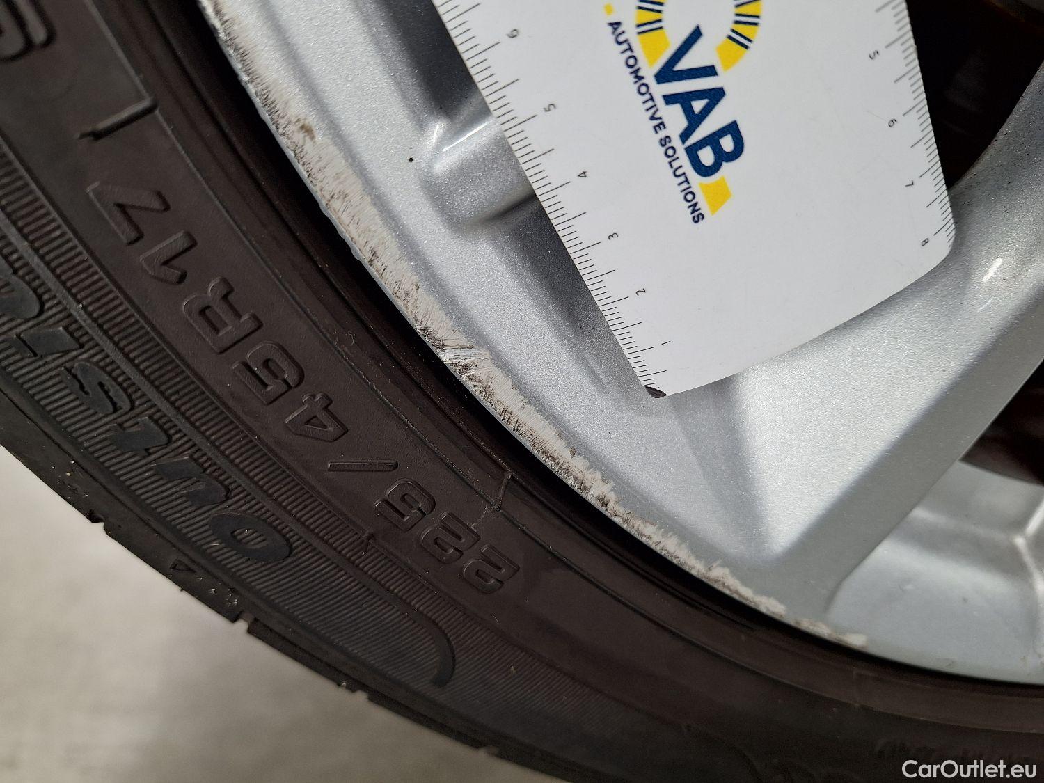  Bmw  Serie 2 BMW, 2-serie Gr.Coupé '19, BMW 2 Reeks Gran Coupé 218i (100kW) 4d #10