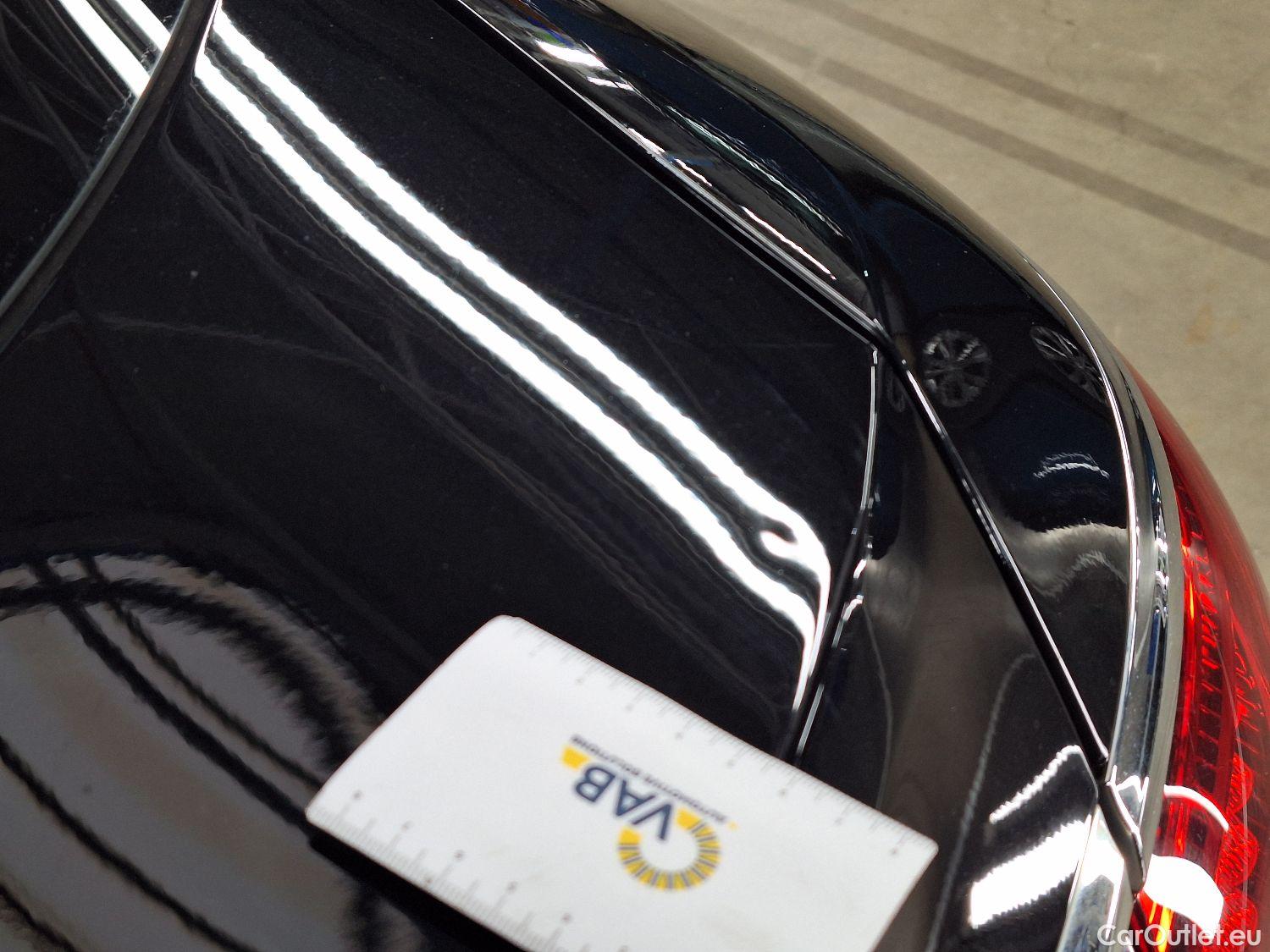  Mercedes  G-Klasee Mercedes, GLC Coupé FL'19 PHEV, Mercedes-Benz GLC Coupé GLC 300 de Business Soluti #31