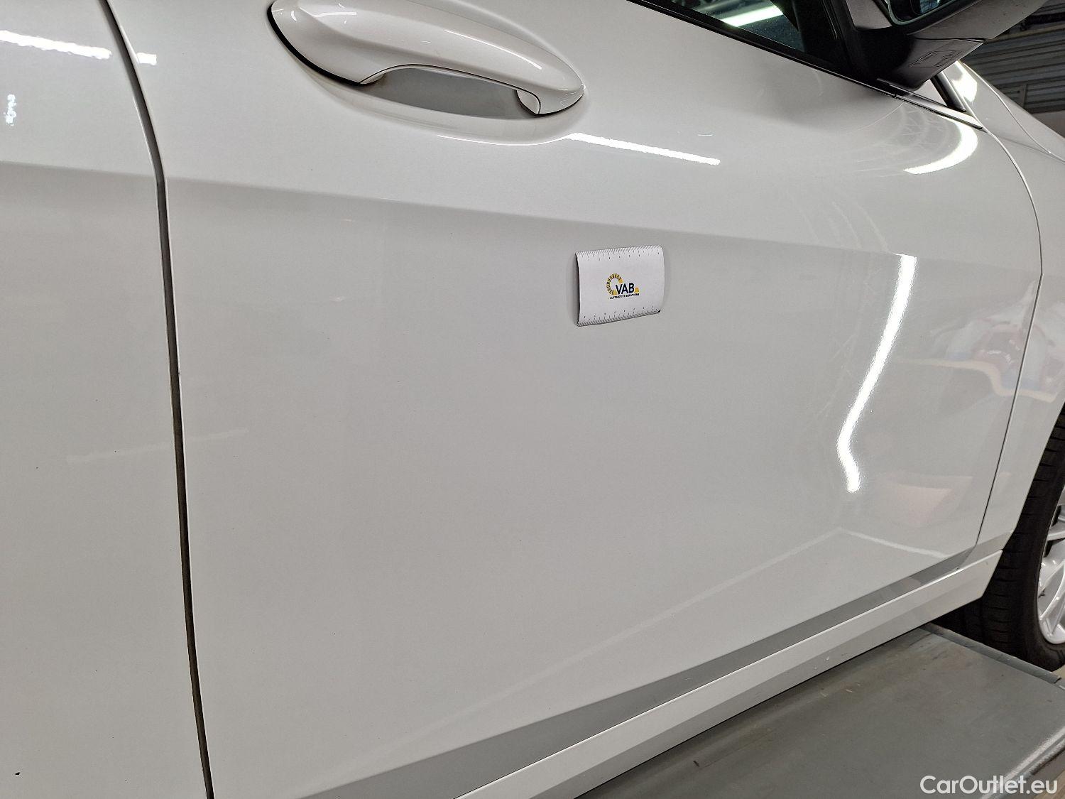  Bmw  Serie 2 BMW, 2-serie Gr.Coupé '19, BMW 2 Reeks Gran Coupé 218i (100kW) 4d #5