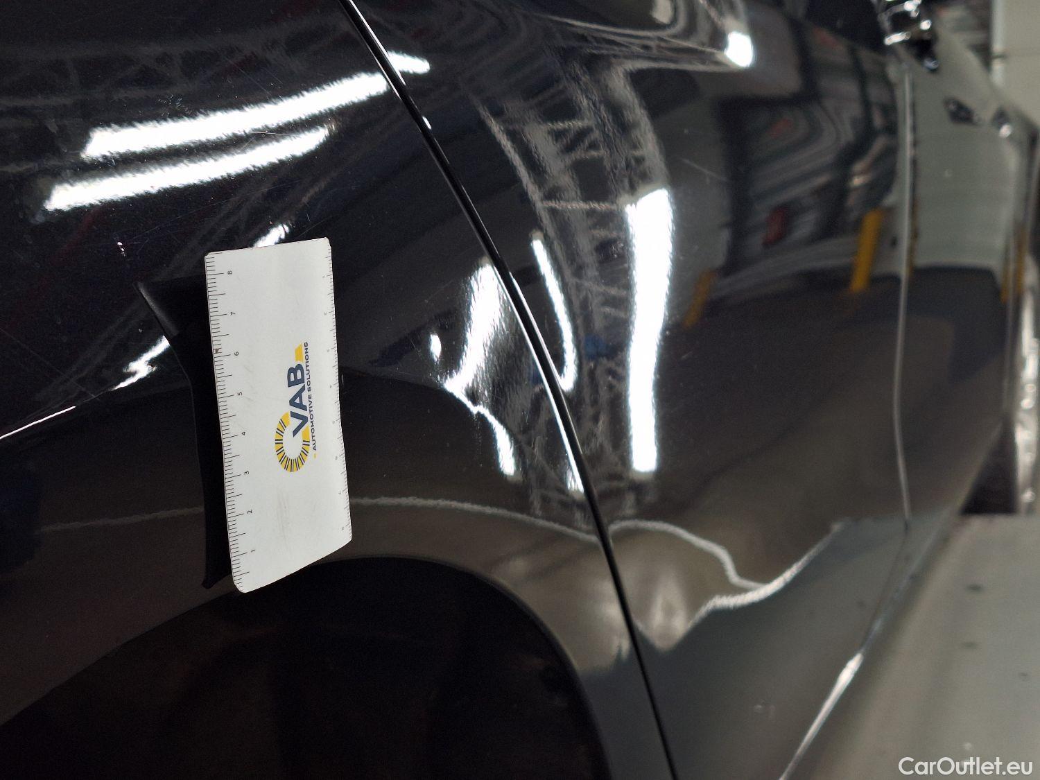  Bmw  Serie 1 BMW, 1-serie '19, BMW 1 Reeks Hatch 118iA (100 kW) 5d #22