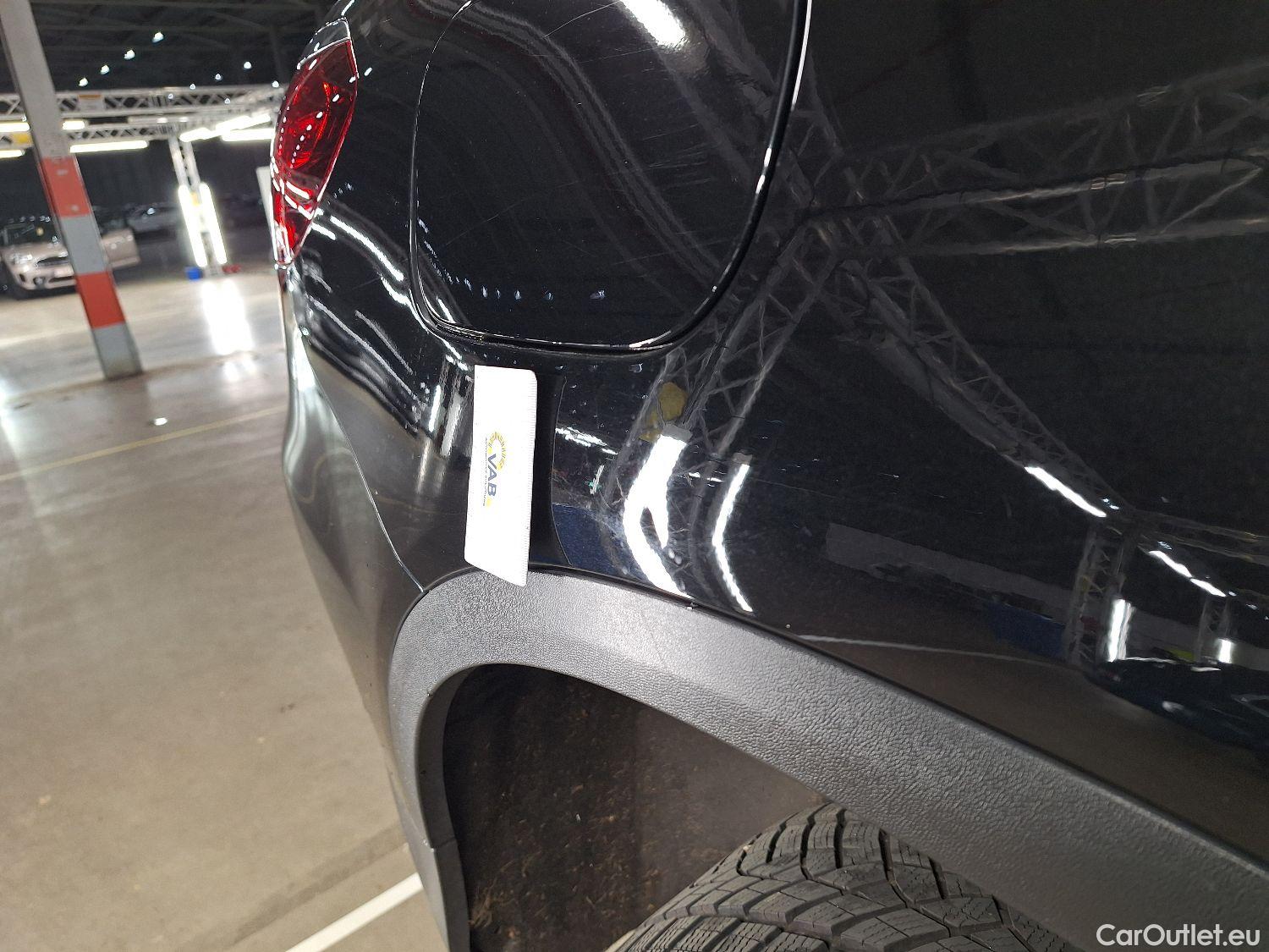  Mercedes  G-Klasee Mercedes, GLC Coupé FL'19 PHEV, Mercedes-Benz GLC Coupé GLC 300 de Business Soluti #20