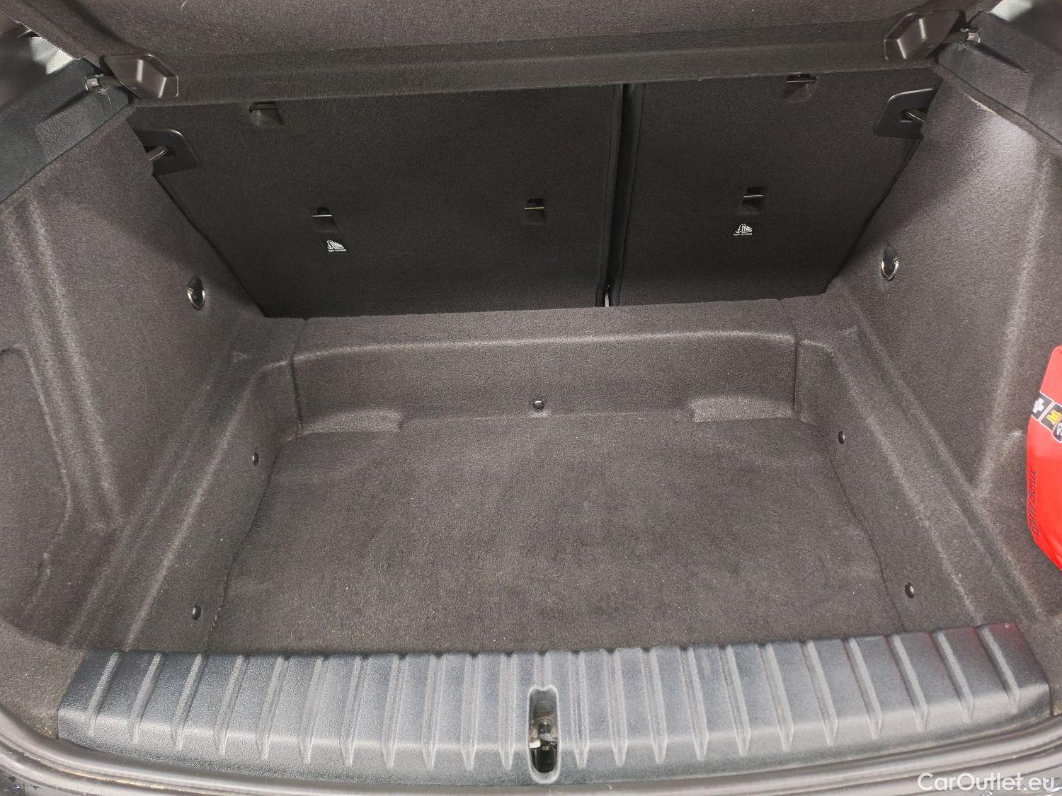  Bmw  Serie 1 BMW, 1-serie '19, BMW 1 Reeks Hatch 118iA (100 kW) 5d #1