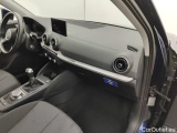  Audi  Q2 Audi  2.0 30 TDI 85kW Attraction 5d #37