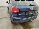  Audi  Q2 Audi  2.0 30 TDI 85kW Attraction 5d #51