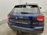  Audi  Q2 Audi  2.0 30 TDI 85kW Attraction 5d #56
