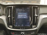  Volvo  V60 Volvo  D3 Momentum Pro 5d #14
