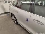  Volvo  V60 Volvo  D3 Momentum Pro 5d #21