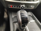  Volvo  V60 Volvo  D3 Momentum Pro 5d #27