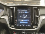  Volvo  V60 Volvo  D3 Momentum Pro 5d #26