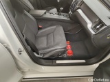  Volvo  V60 Volvo  D3 Momentum Pro 5d #84