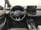  Toyota  Corolla Toyota  Touring Sports 2.0 Hybrid Premium e-CVT 5d #9